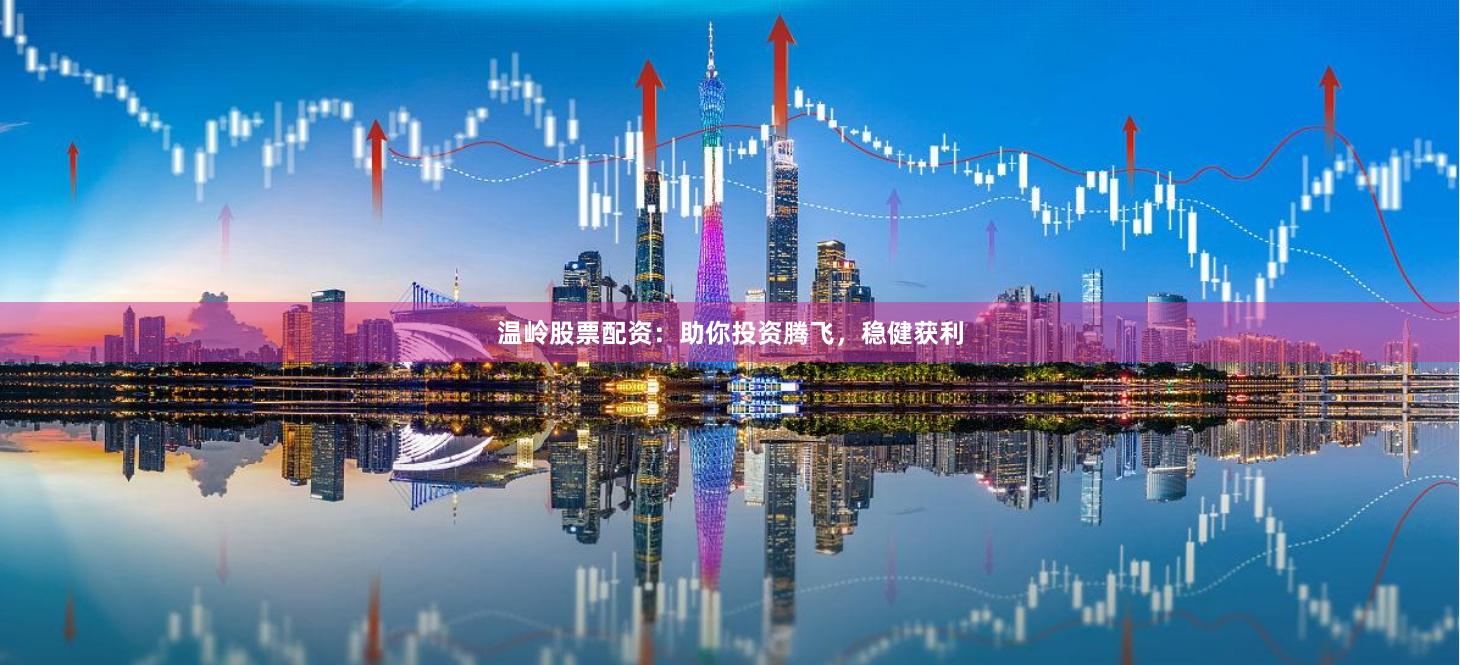 温岭股票配资：助你投资腾飞，稳健获利