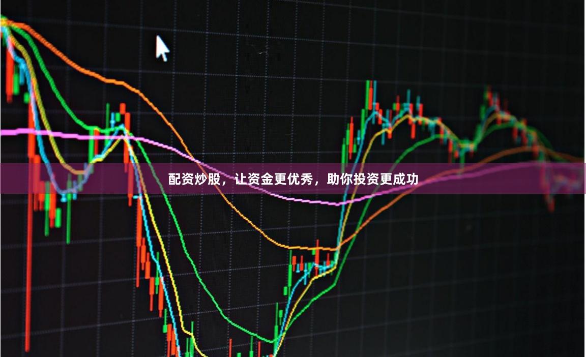 配资炒股，让资金更优秀，助你投资更成功