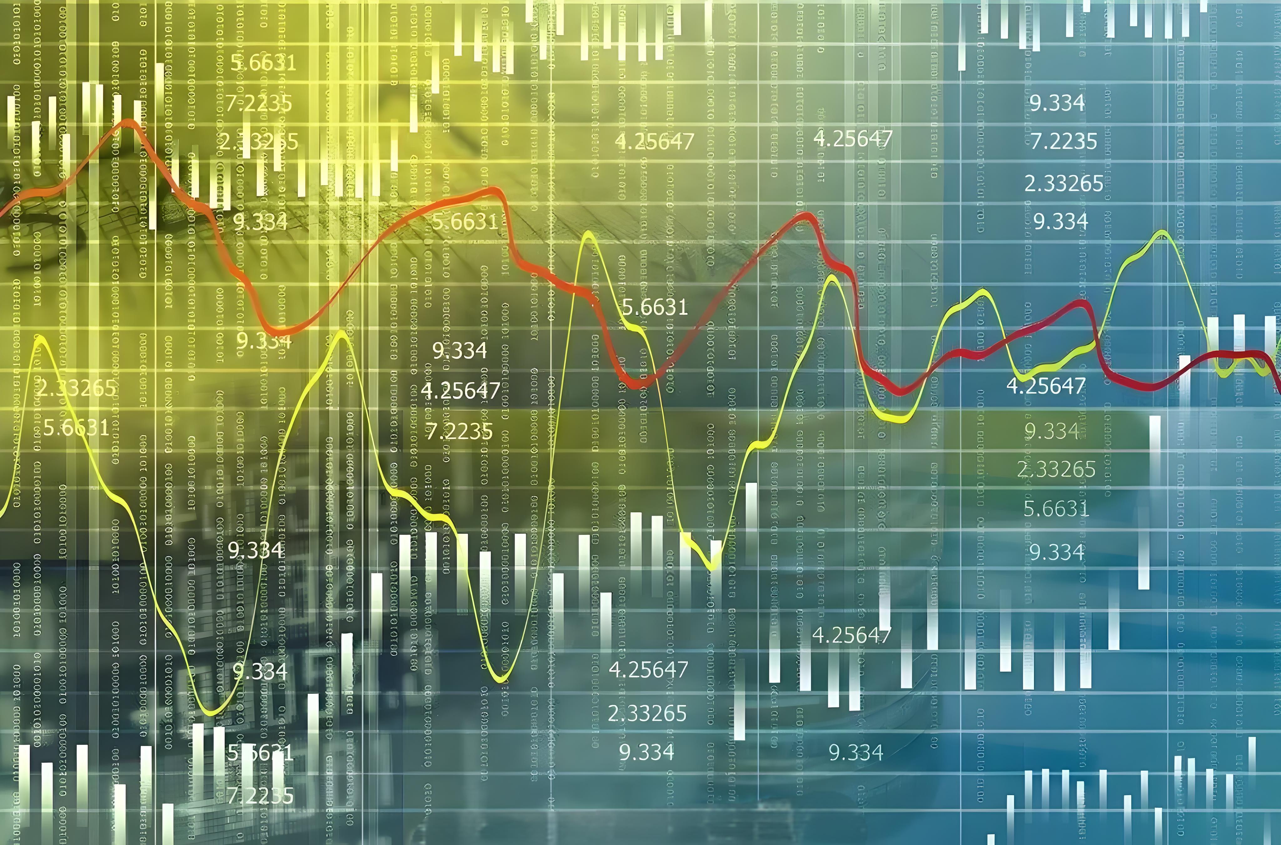 炒股10倍杠杆平台 国信证券发布洋河股份研报，第二季度业绩承压 现金分红回报指引积极